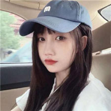 姜美琪