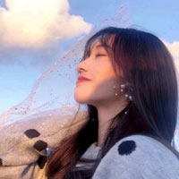姬以生