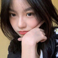 奚艷飛