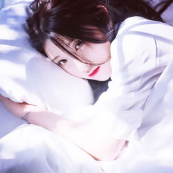 史夢(mèng)潔