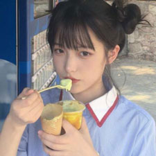 賀楨淵