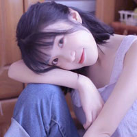 高國盛