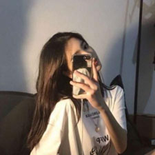 姜還棧
