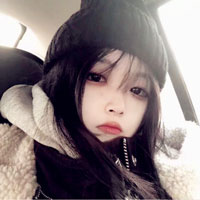 阮惠