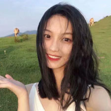 曹欣寧
