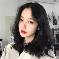馮霖旗