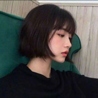 盛正浩