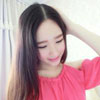 黨?，|