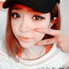 尤紀(jì)仁