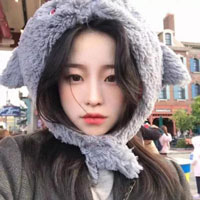 康莜優(yōu)