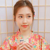 訾鴻瑞