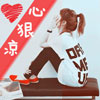 葛時(shí)弈