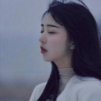 衣俊剛