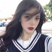 莫源鑫