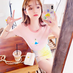 柳俊樊