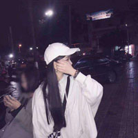 章楷瑞