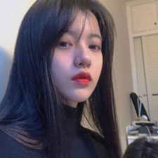 司筱磊
