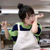 申子默
