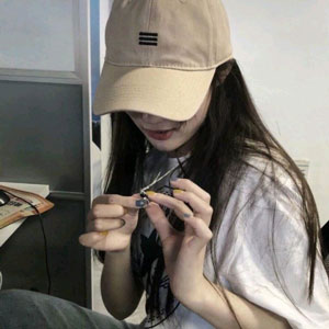 穆俊瀧