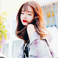 余進(jìn)洋