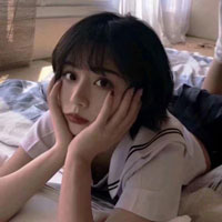 邊文軒
