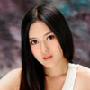 賴(lài)妍嬌