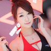 藍(lán)小剛