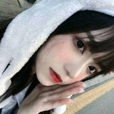 姜鸞昊
