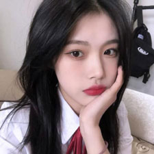李嘯宸