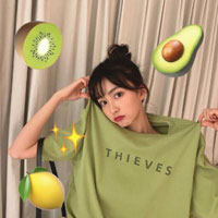 成嘉誠(chéng)