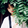 錢(qián)超