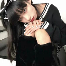 曹陳譽