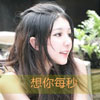 莊釗炫