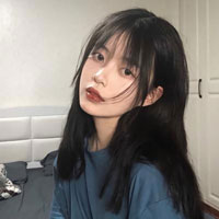 翟藝希