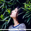 索澤洋