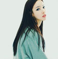 費(fèi)美延