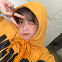 伍勇