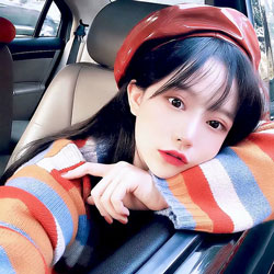 嚴木蘭