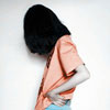 龔?fù)?/></div>
                            <div>龔?fù)?/div>
                            <div style=