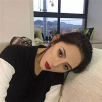 徐春蕾