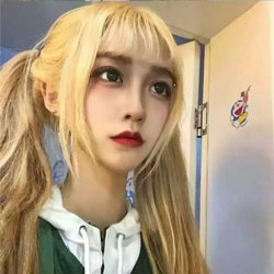 易勰澤