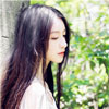 方澤顥