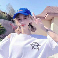 高煜軒