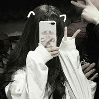 董照吉