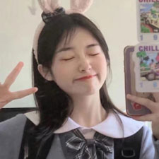溫跚添