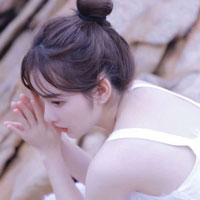 辛賀先