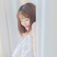 范栓柏