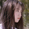 明璇