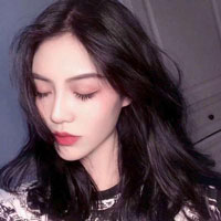賴美靈