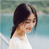 莫仲文
